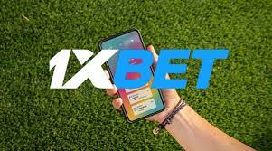 ទីបន្ទាល់ 1xbet ឆ្នាំ 2024៖ ការវាយតម្លៃភាពស្របច្បាប់នៃ 1xbet