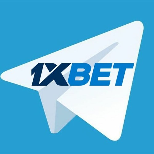 À propos de 1xBet Casino