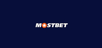 Mostbet Casino site