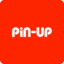 Pin Up Casino əsas saytında nəzərdən keçirin