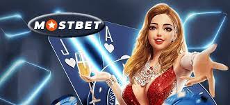 Videogame piloto na Mostbet