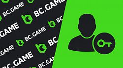 BC.GAME Online Casino Evaluation