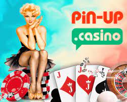 Pin Up Casino saytının əsas saytında nəzərdən keçirin